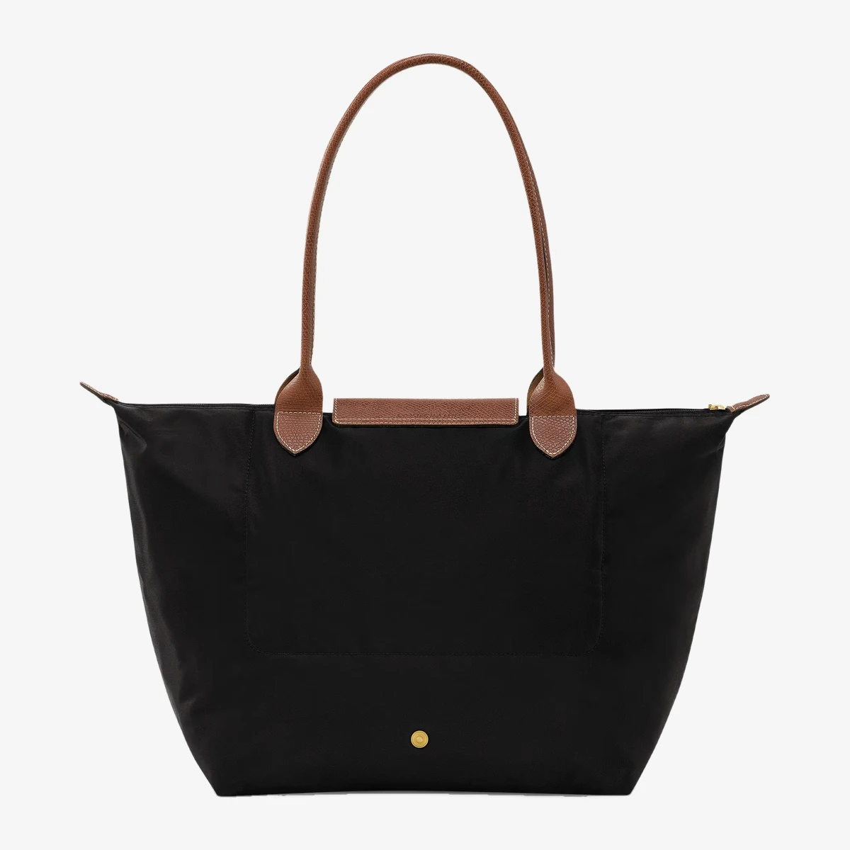 Large Le Pliage Tote Bag вид 3