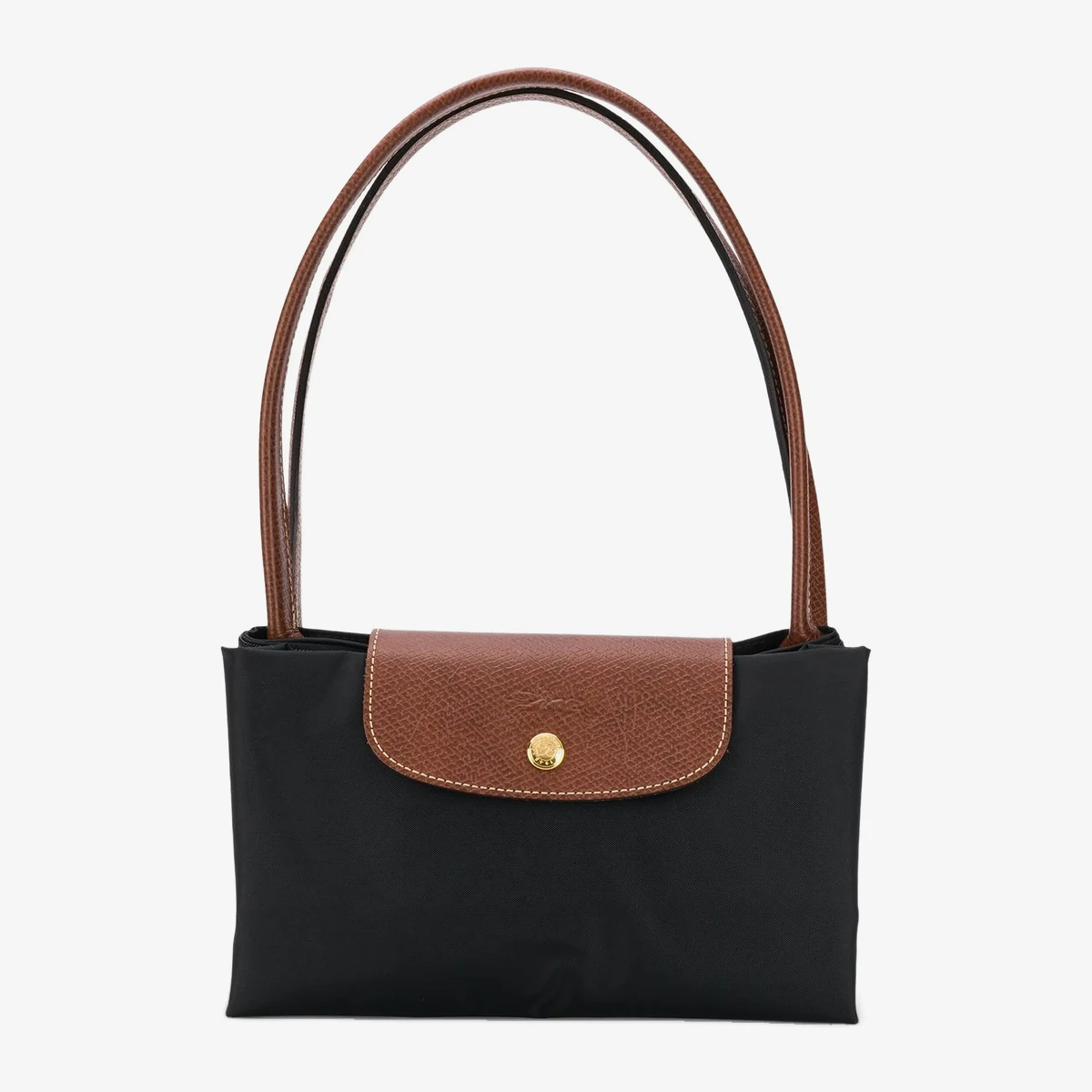 Large Le Pliage Tote Bag вид 6