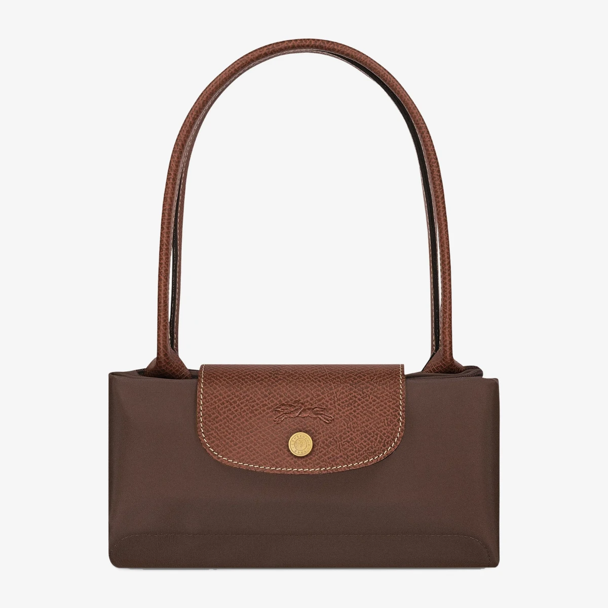 Le Pliage Original M Tote Bag ხედი 5