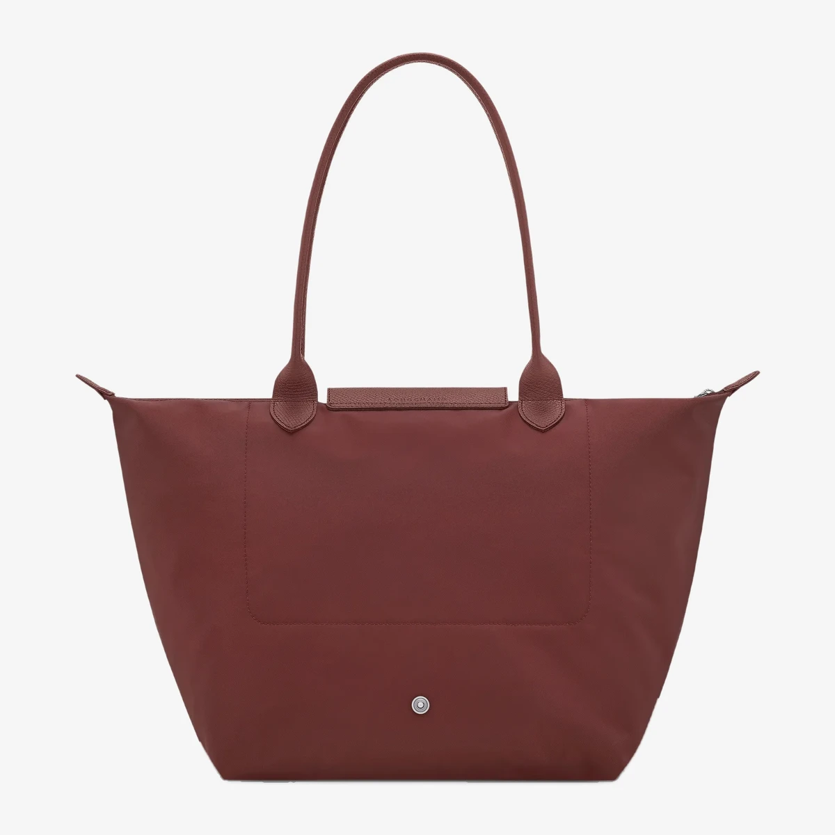 Le Pliage One L Tote Bag ხედი 3