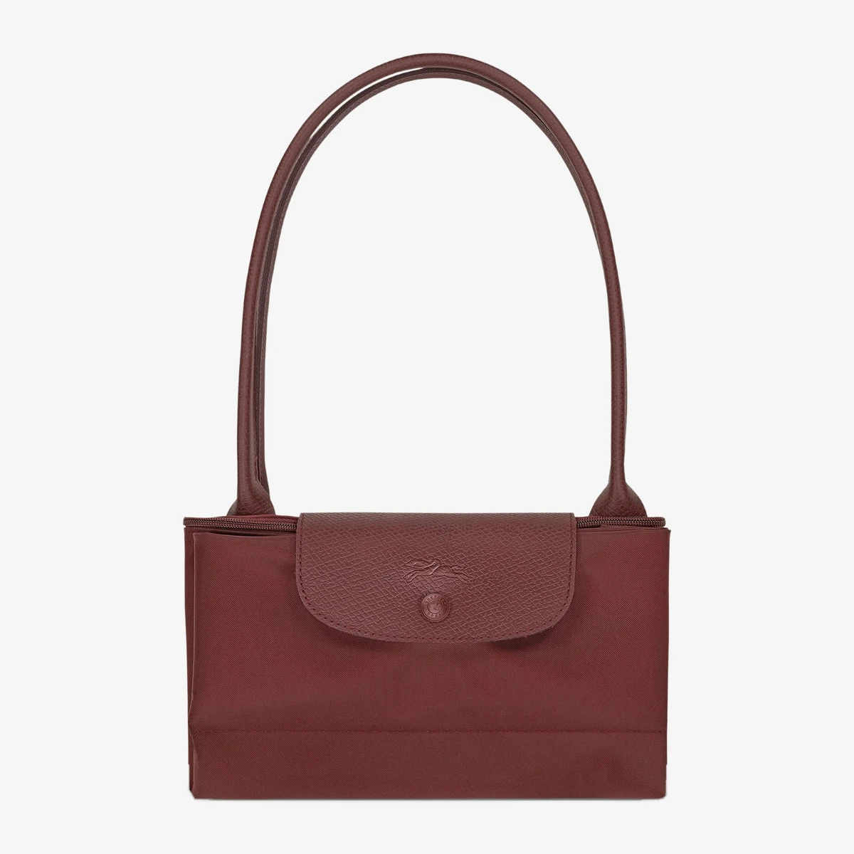 Le Pliage One L Tote Bag ხედი 5