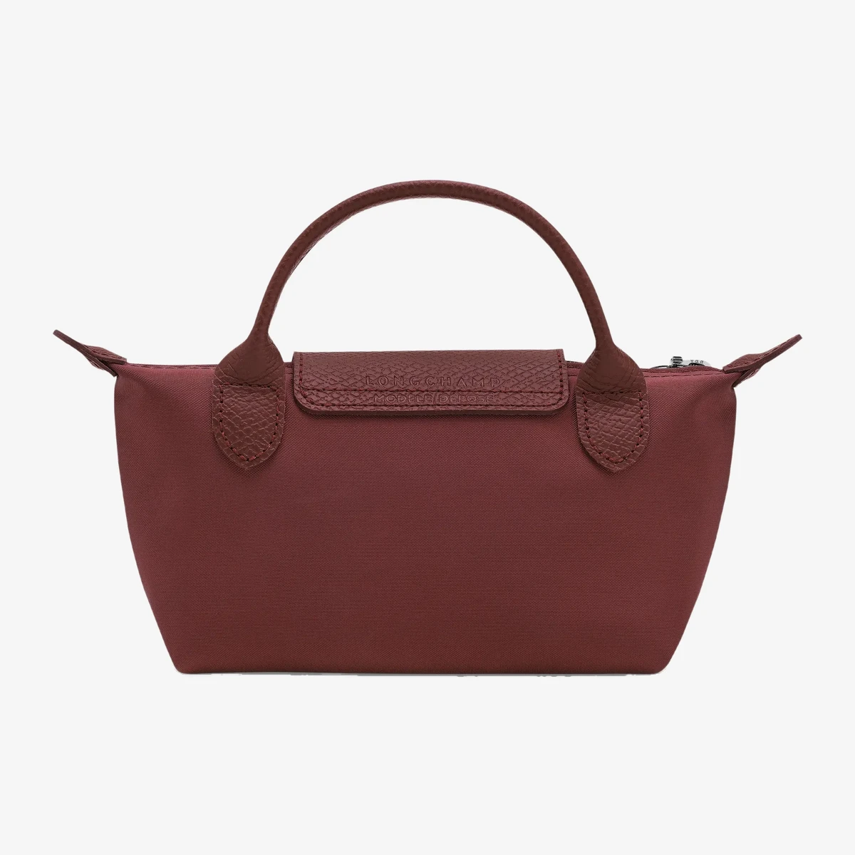 Le Pliage One Pouch view 3