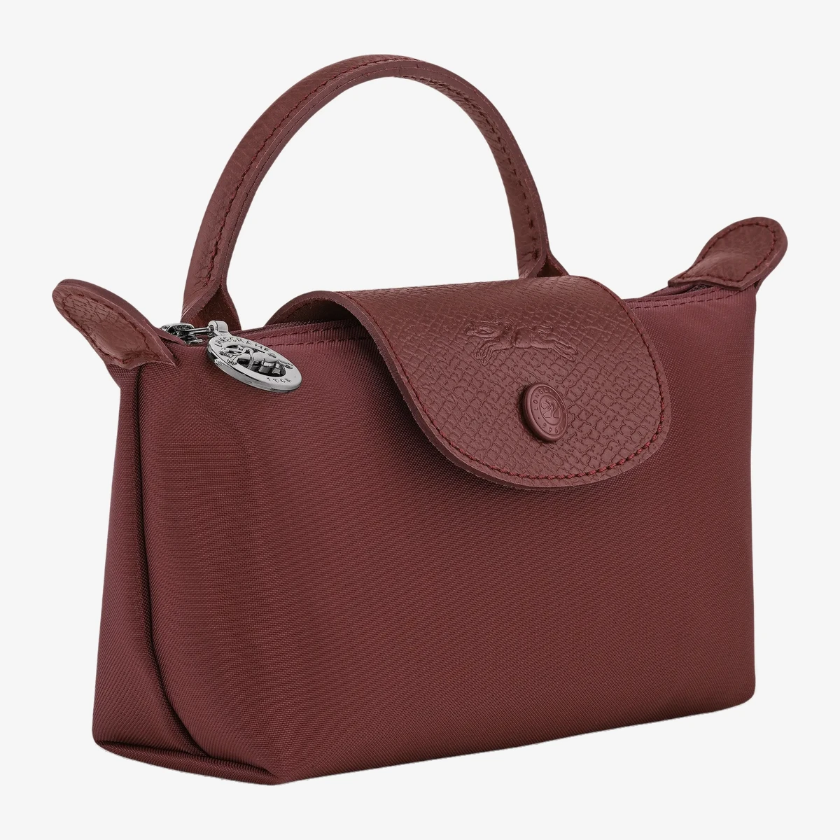 Le Pliage One Pouch view 4