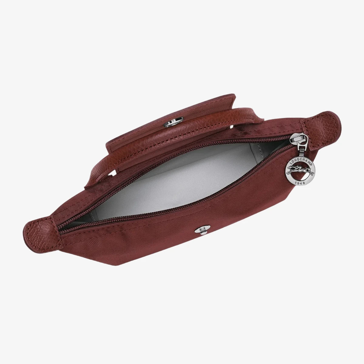 Le Pliage One Pouch view 5