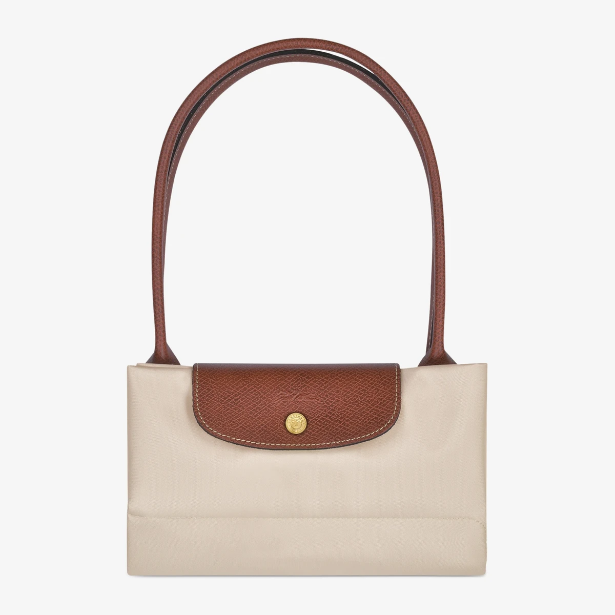 Large Le Pliage Tote Bag вид 4