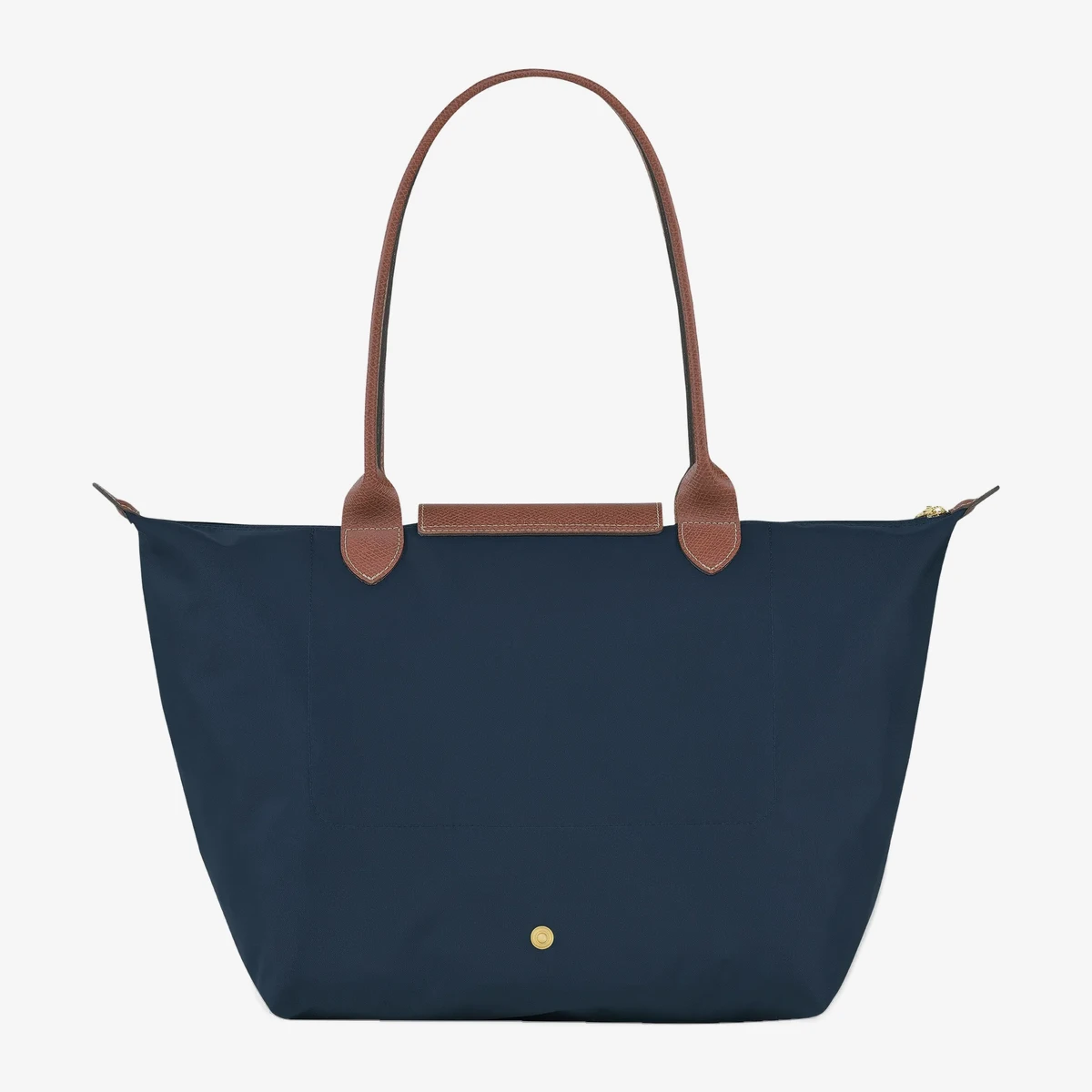 L Le Pliage Original Tote Bag вид 3