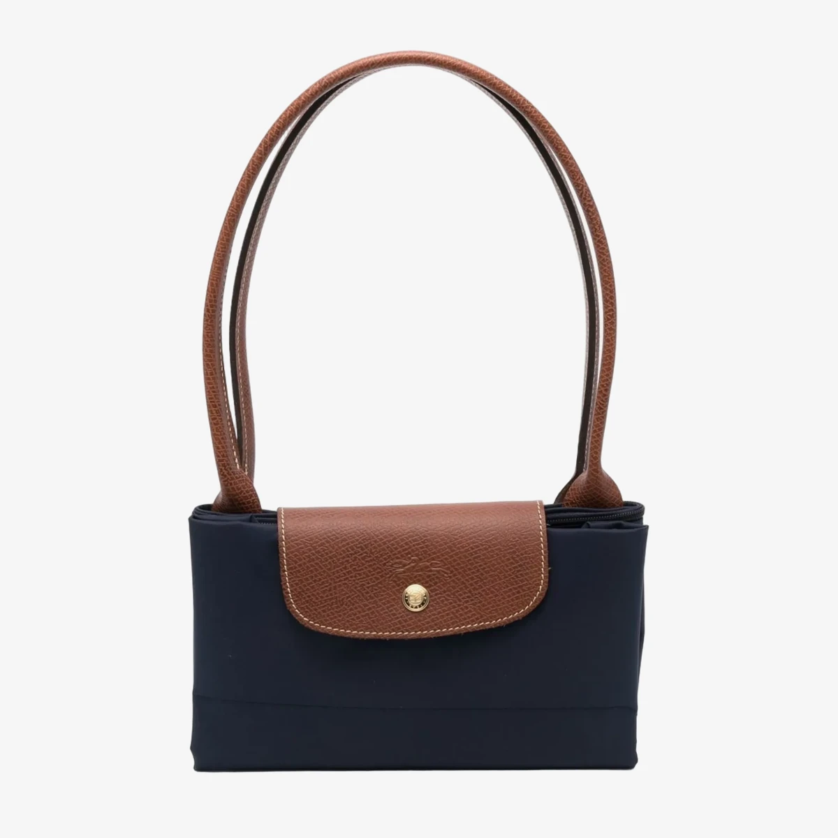 L Le Pliage Original Tote Bag вид 6