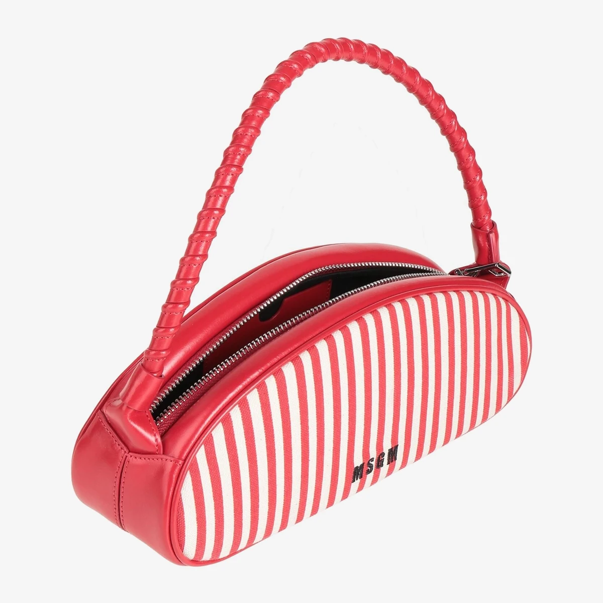 Handbag ხედი 2