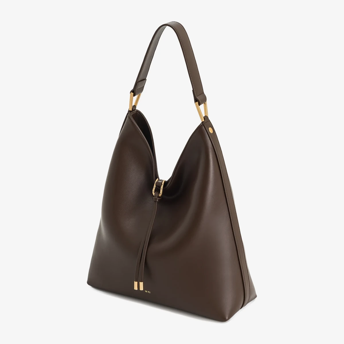 Aria Shoulder Bag вид 2