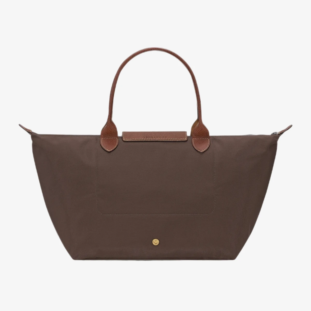 Le Pliage Original L Handbag ხედი 3