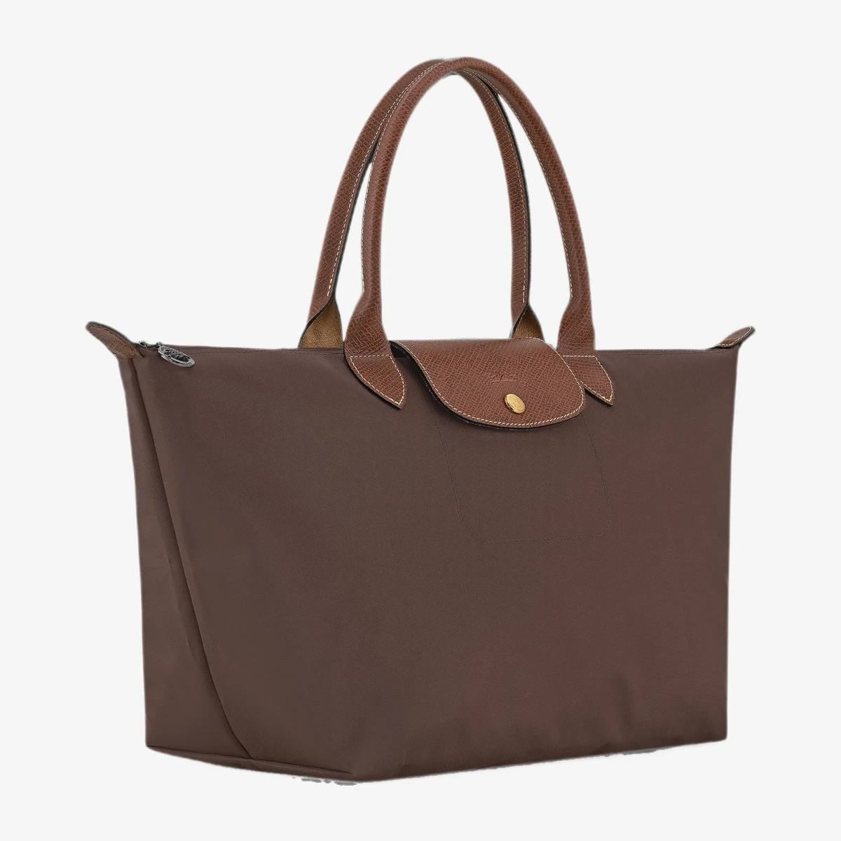 Le Pliage Original L Handbag ხედი 4