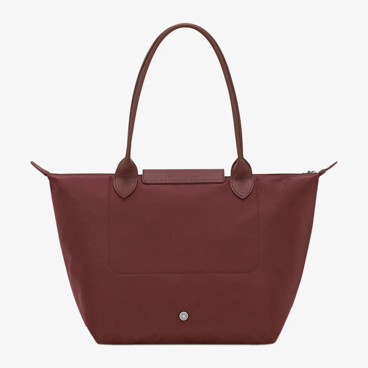 Le Pliage One M Tote Bag ხედი 3