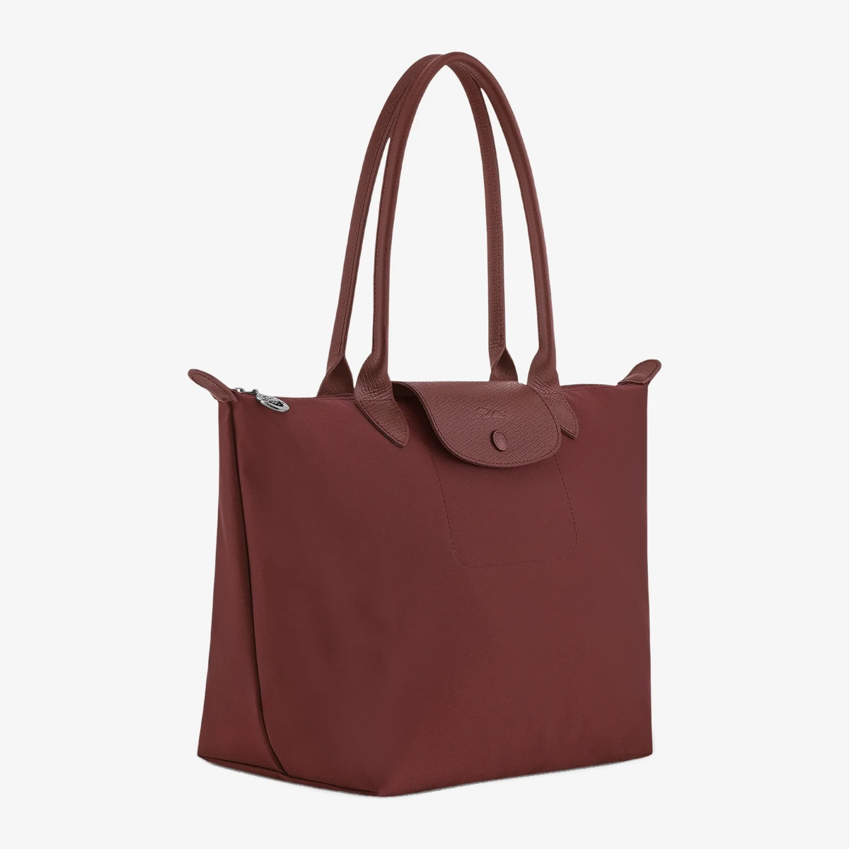 Le Pliage One M Tote Bag ხედი 4