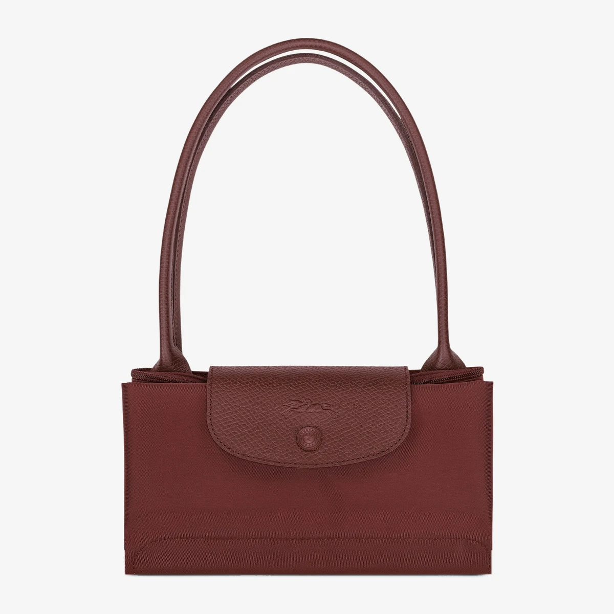 Le Pliage One M Tote Bag ხედი 6