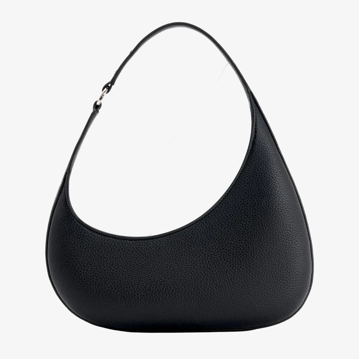 Harlee Shoulder Bag ხედი 2