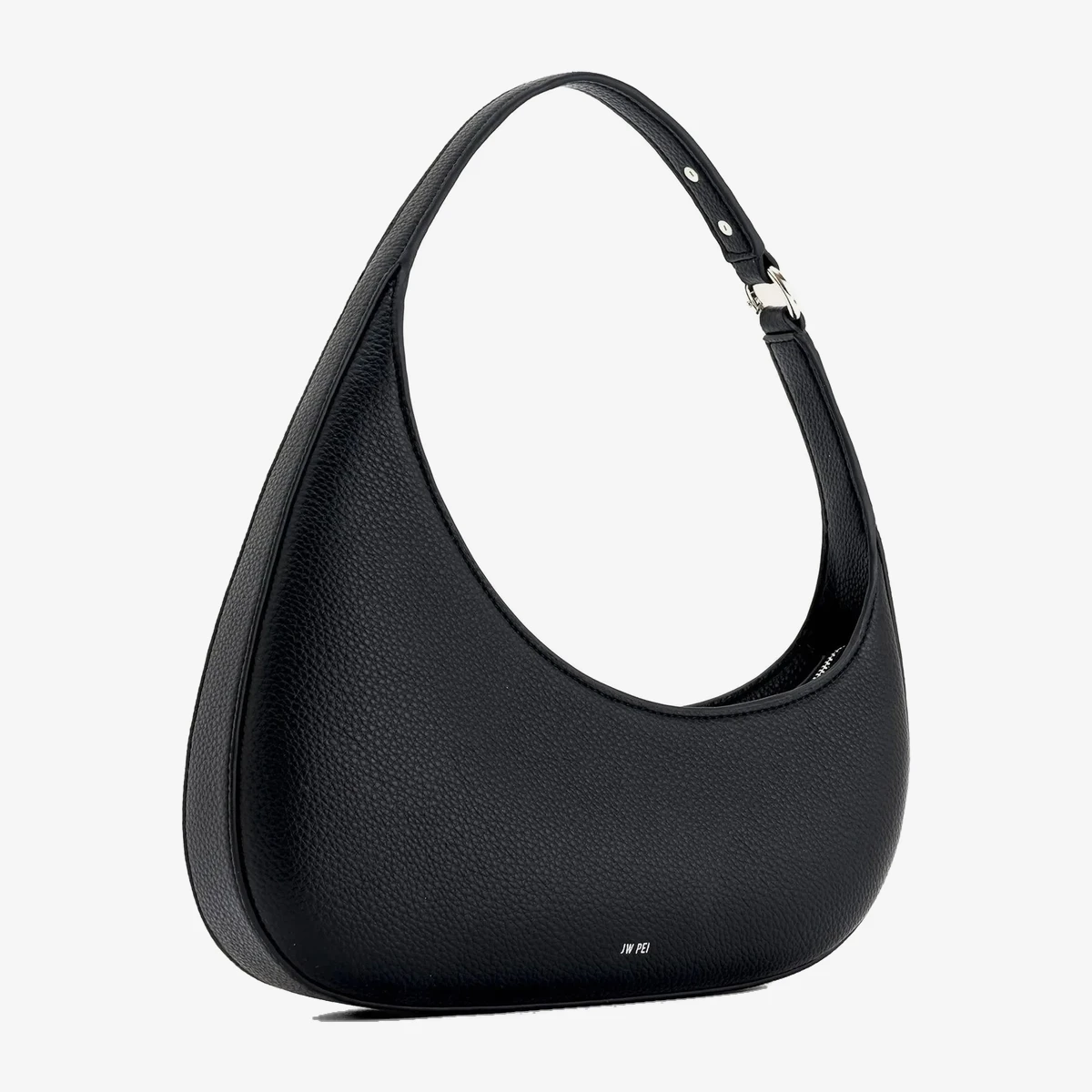 Harlee Shoulder Bag ხედი 3