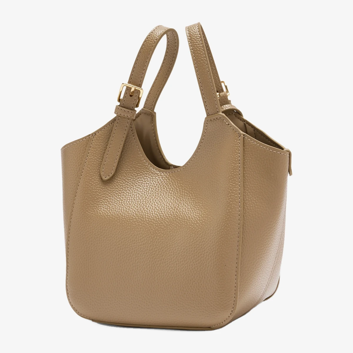 Ines Tote Bag вид 2
