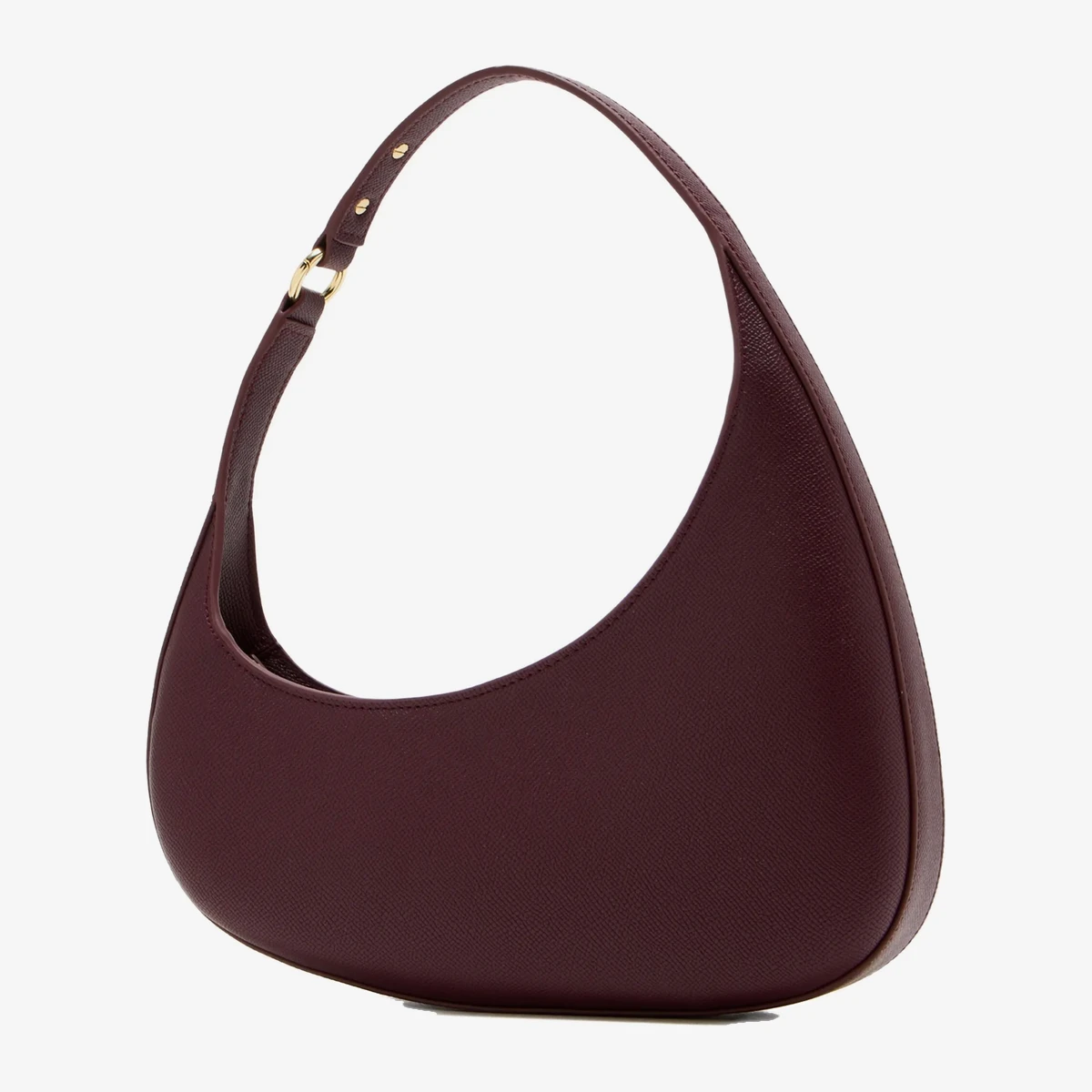 Harlee Shoulder Bag view 2