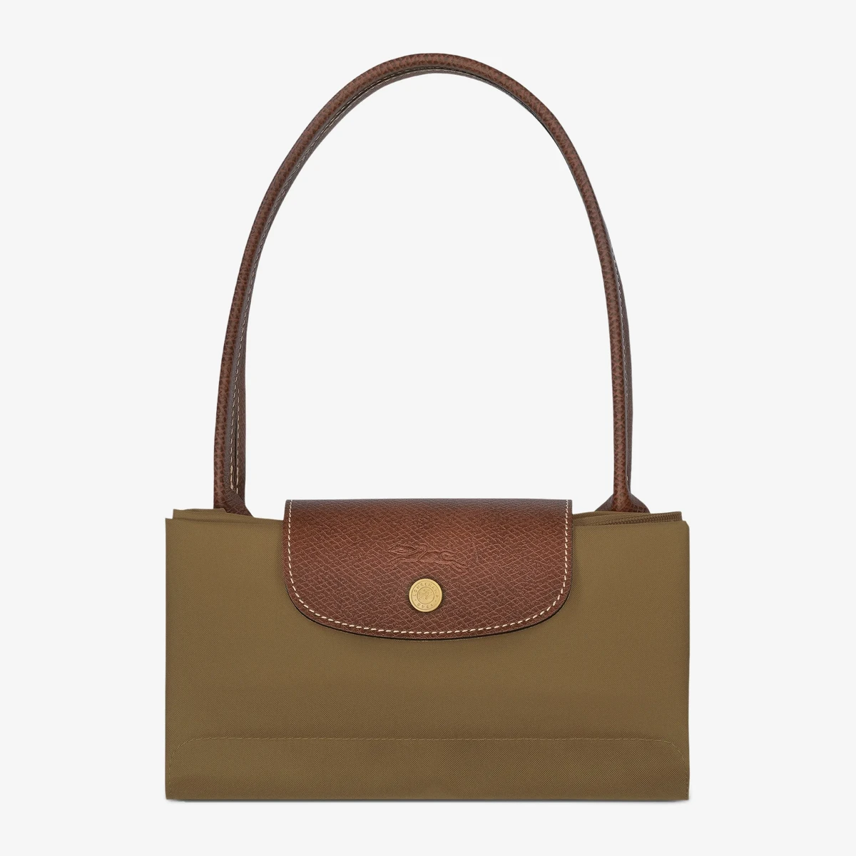 Le Pliage Original L Tote Bag view 2