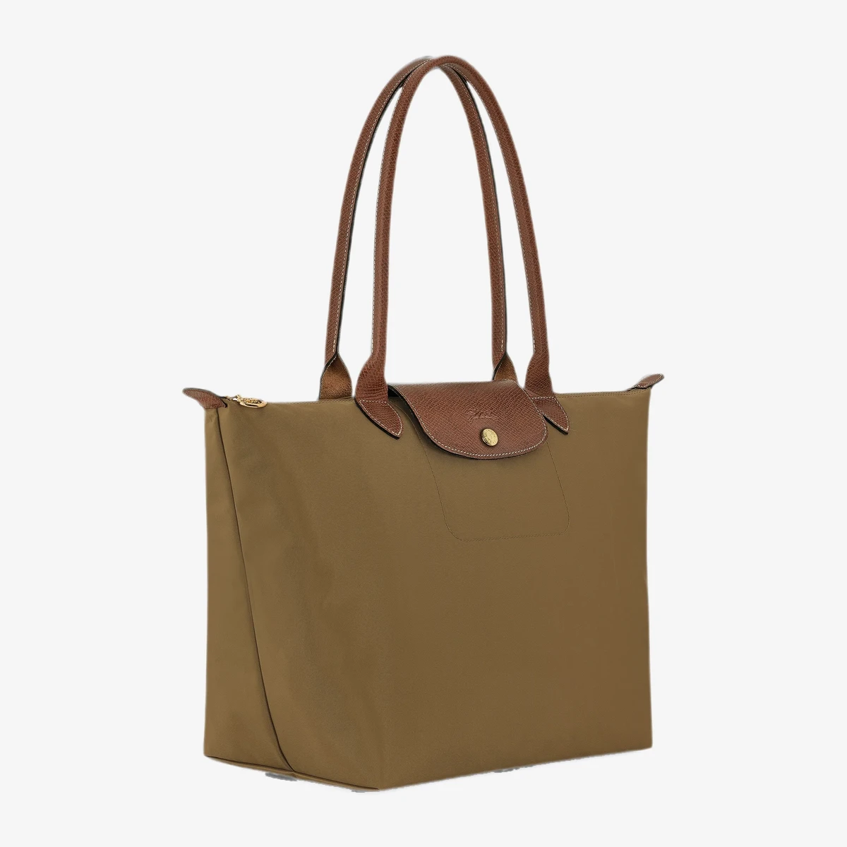 Le Pliage Original L Tote Bag view 3