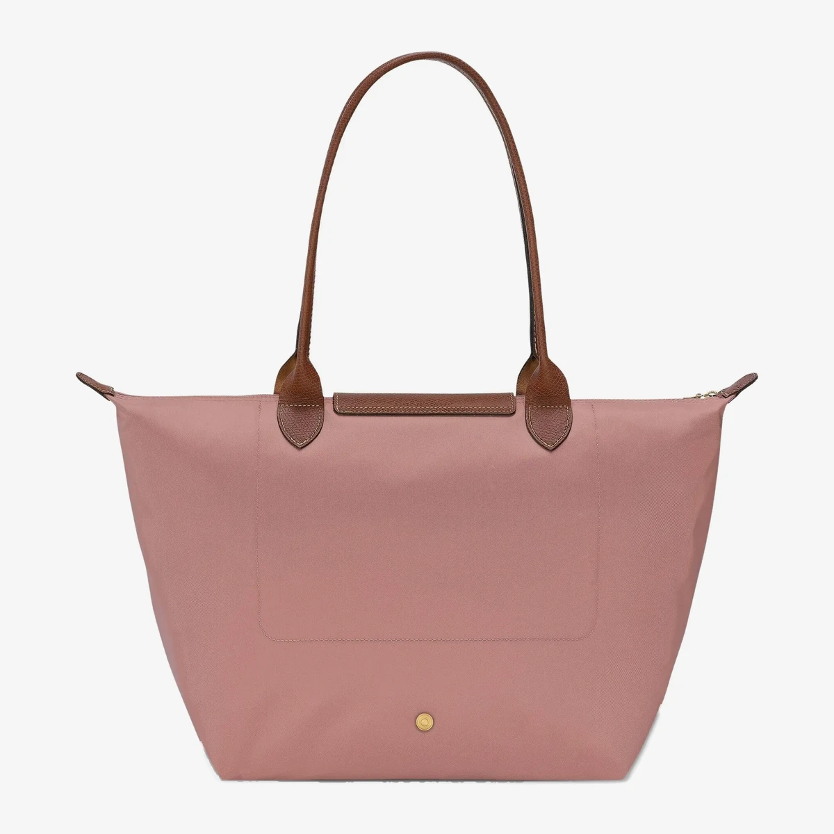 Large Le Pliage Tote Bag ხედი 4