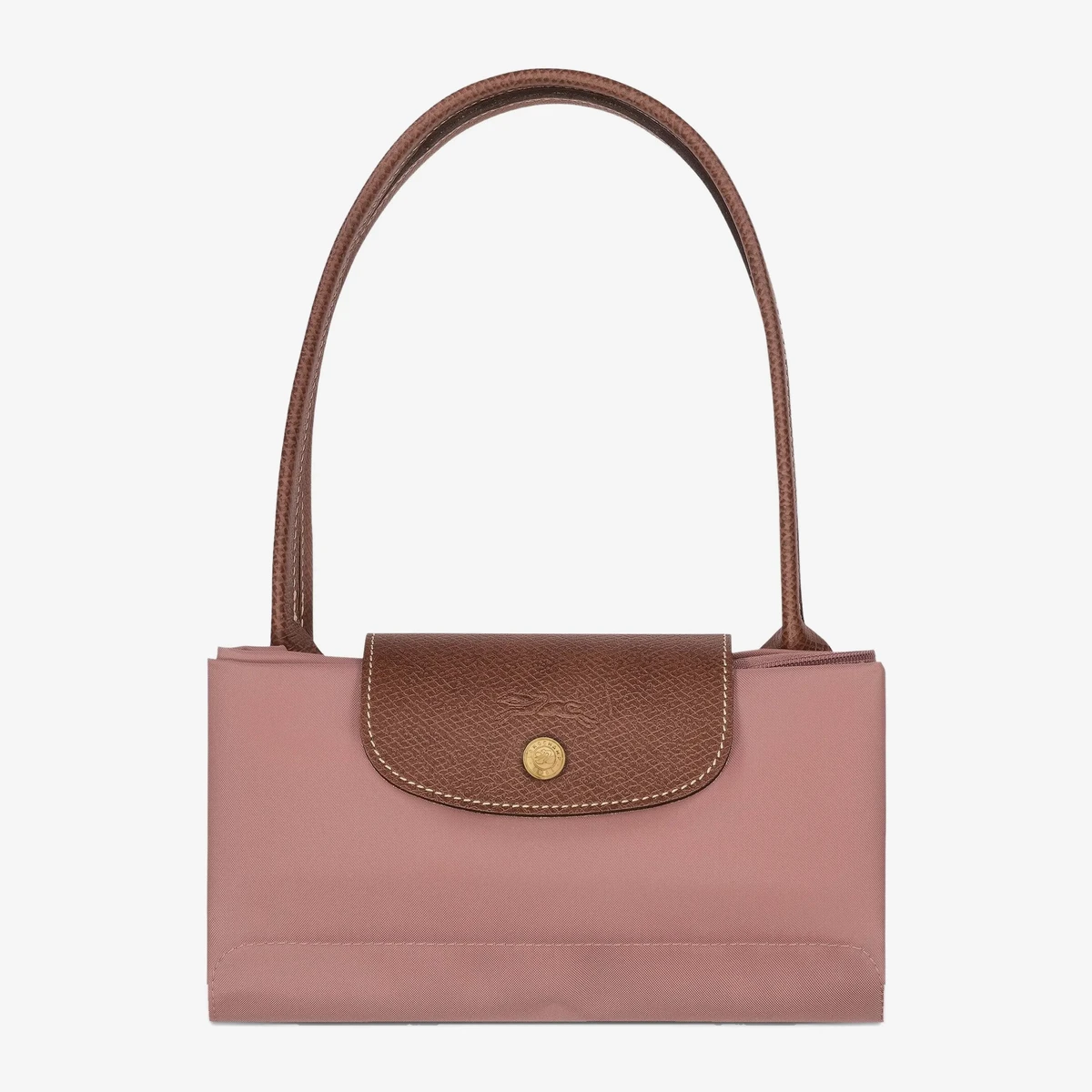 Large Le Pliage Tote Bag ხედი 5