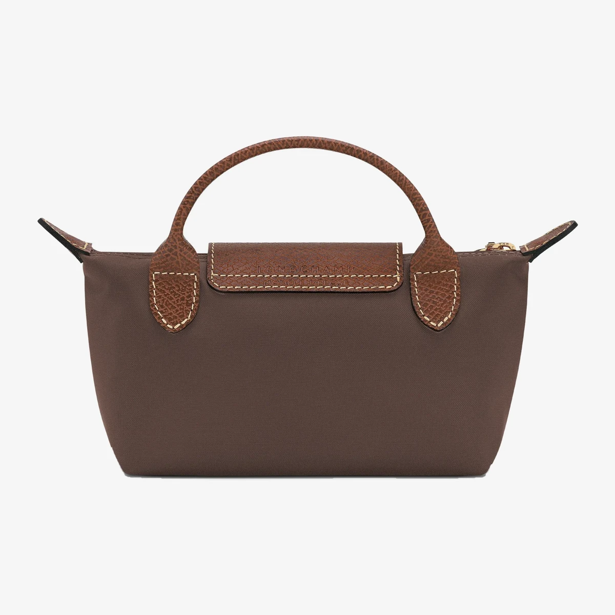 Le Pliage Original Pouch ხედი 3