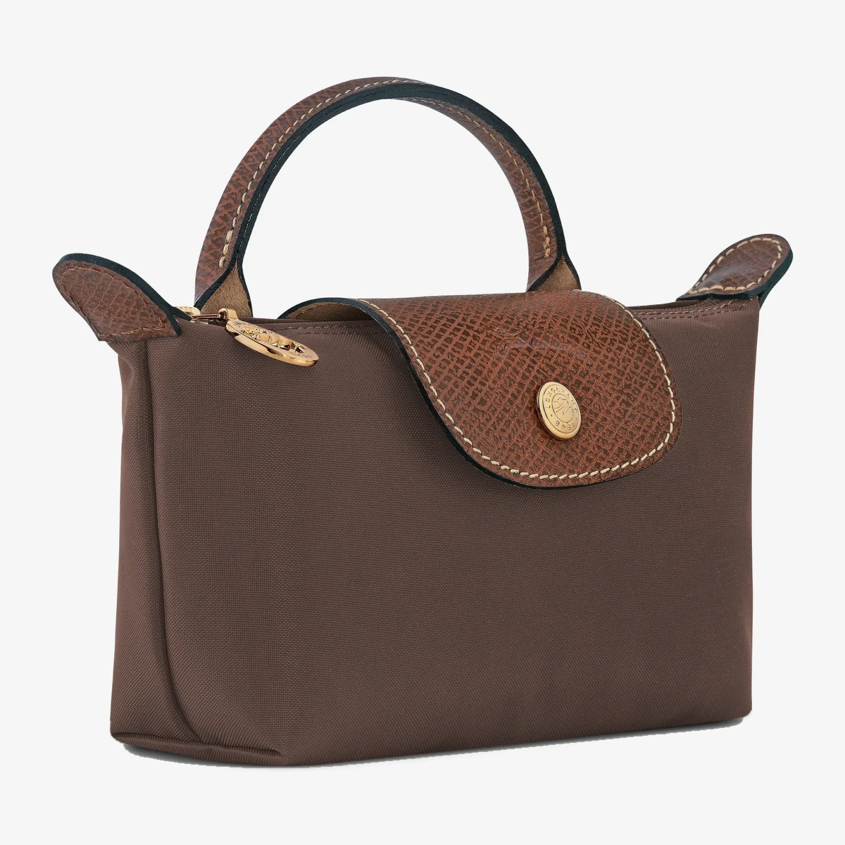 Le Pliage Original Pouch ხედი 4
