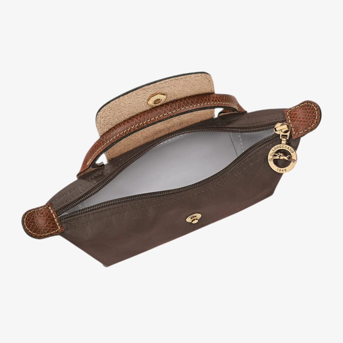 Le Pliage Original Pouch ხედი 5