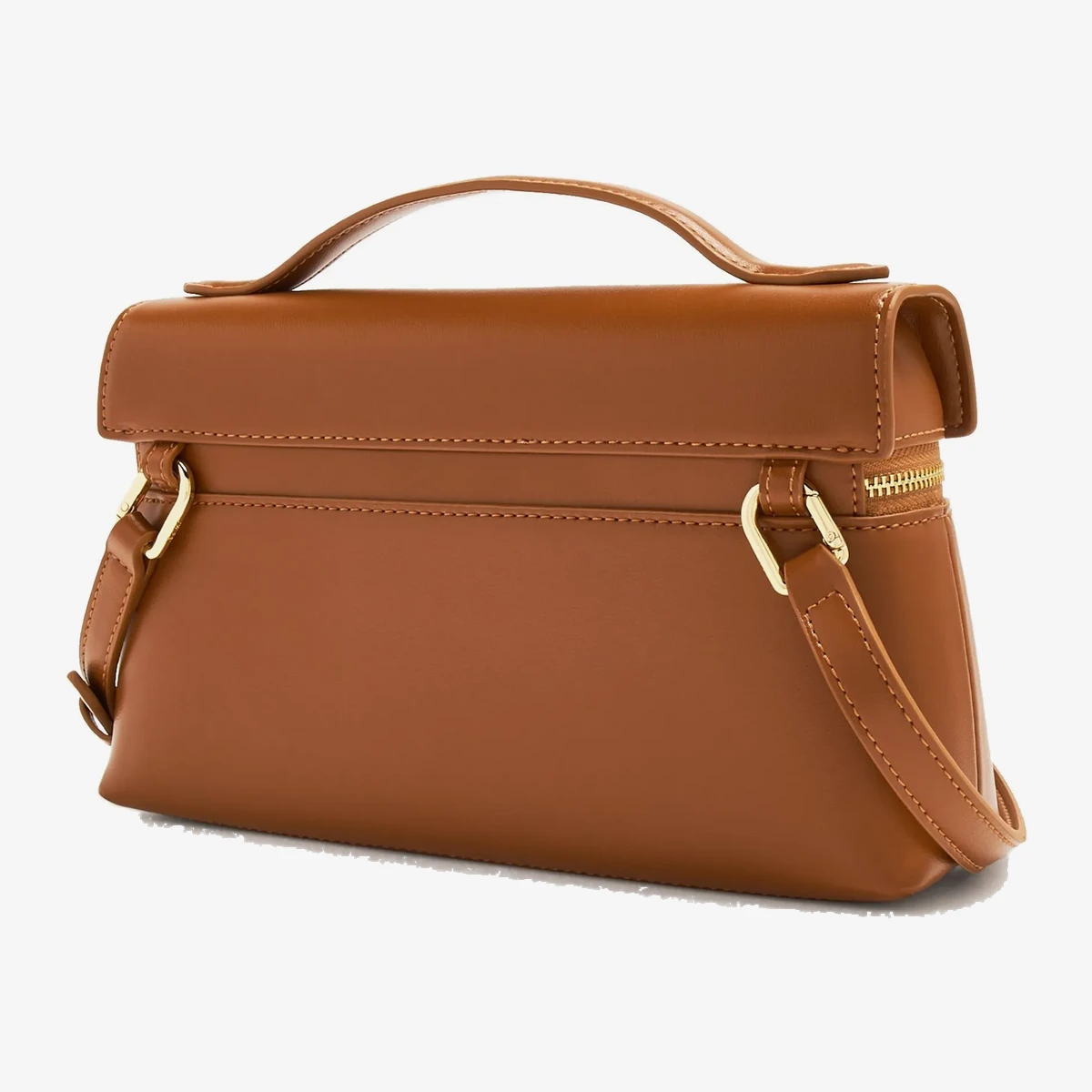 Thea Tote Bag вид 2