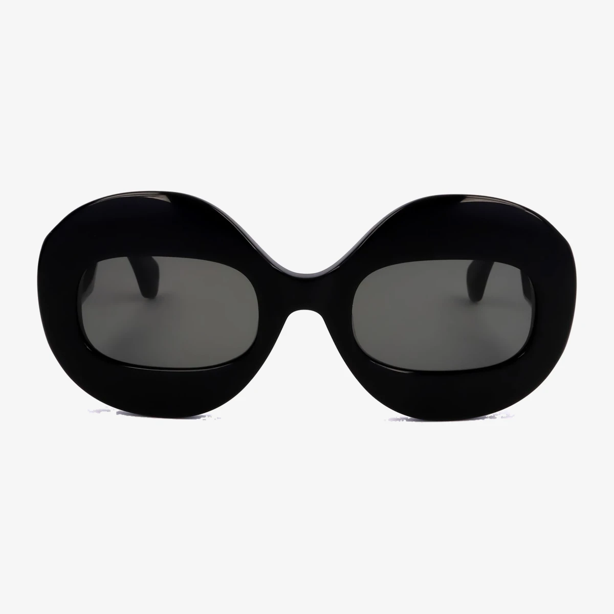 Sunglasses view 3