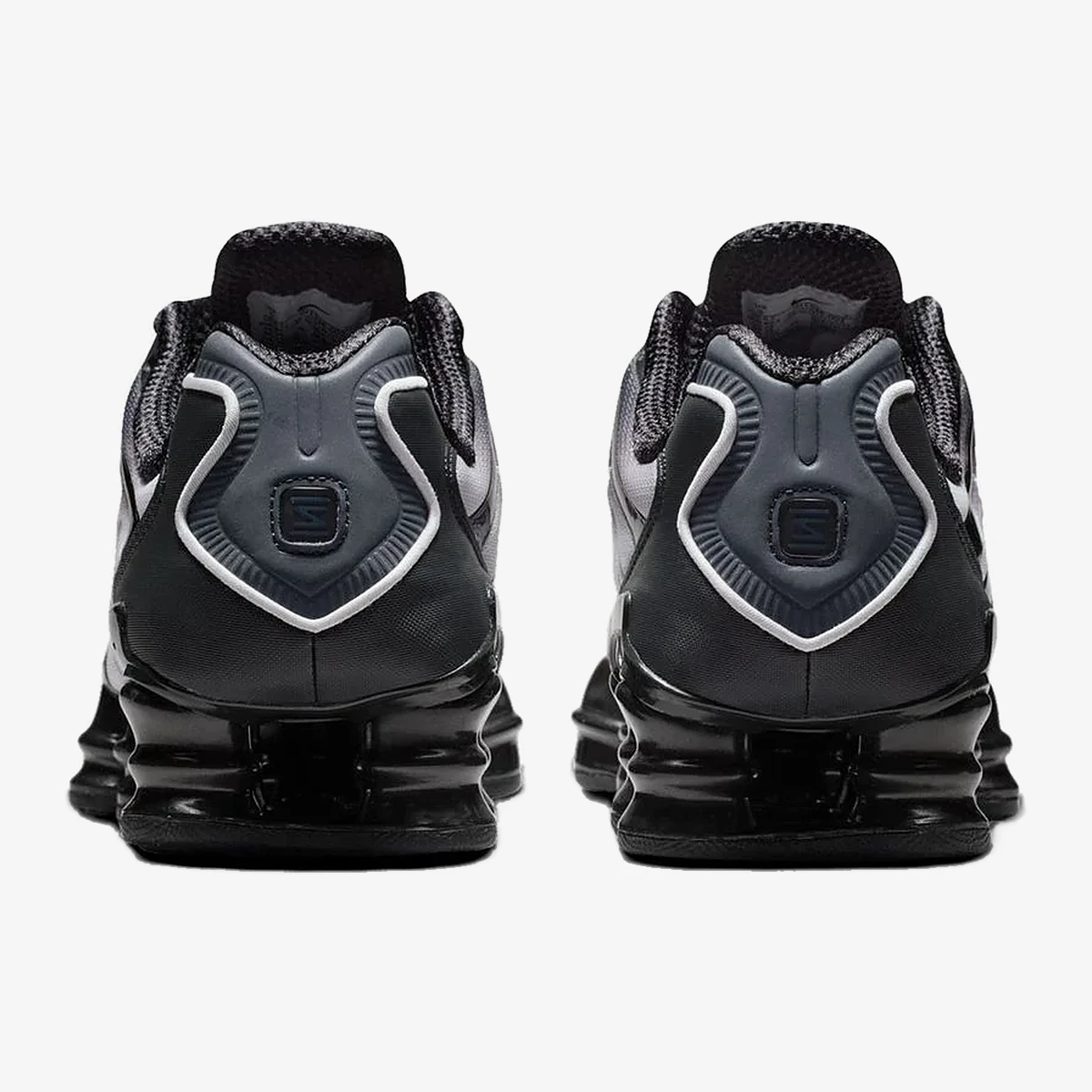 Shox TL Fade Sneakers вид 2