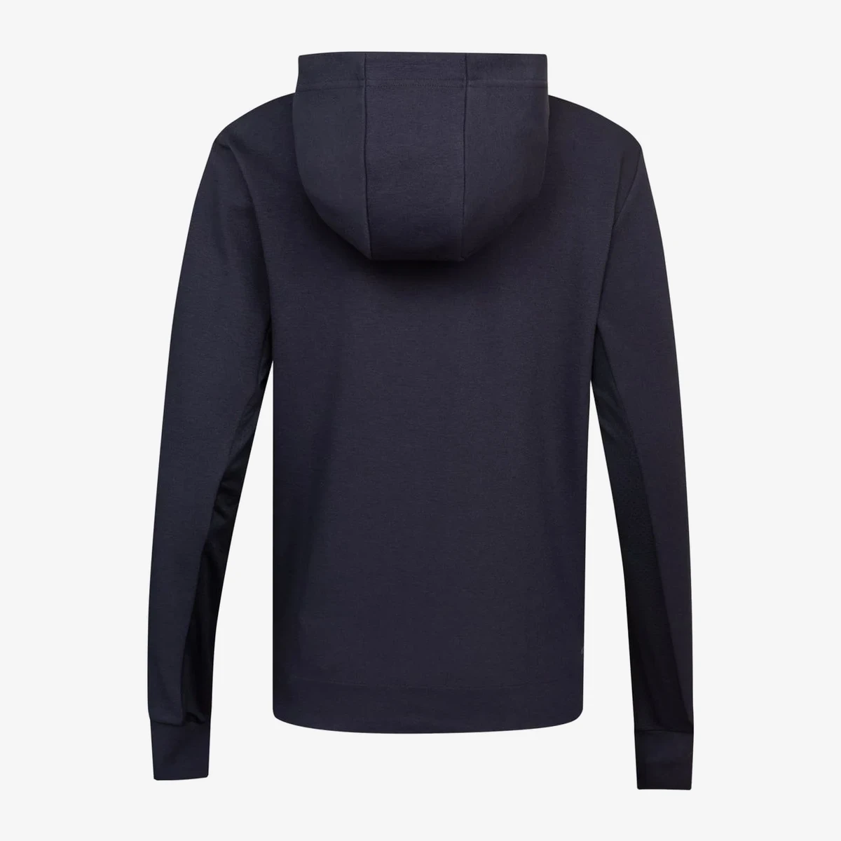 Tracksuit jacket view 2