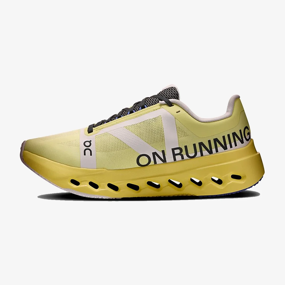 Cloudsurfer Next Z5 Running Sneakers ხედი 2