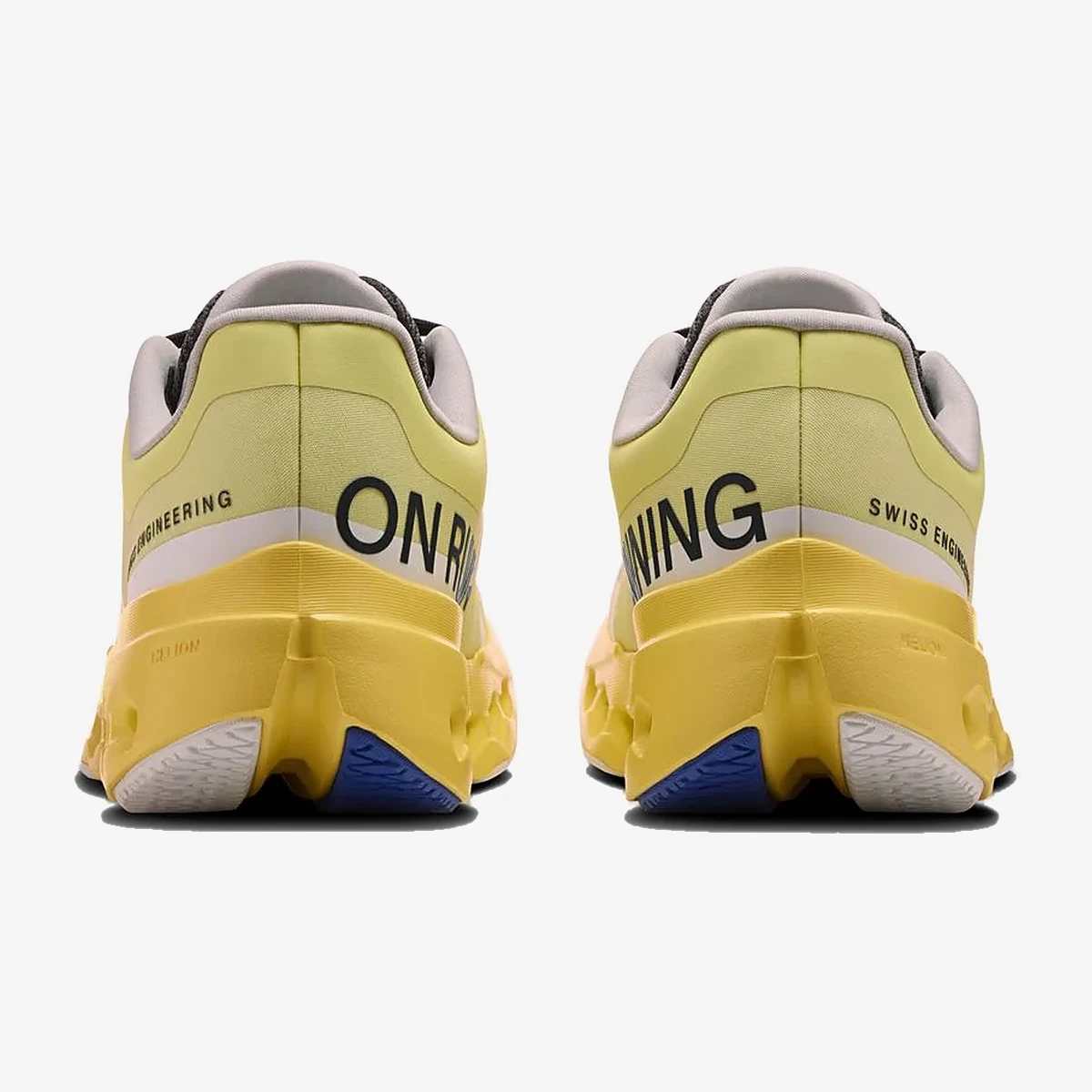 Cloudsurfer Next Z5 Running Sneakers ხედი 3