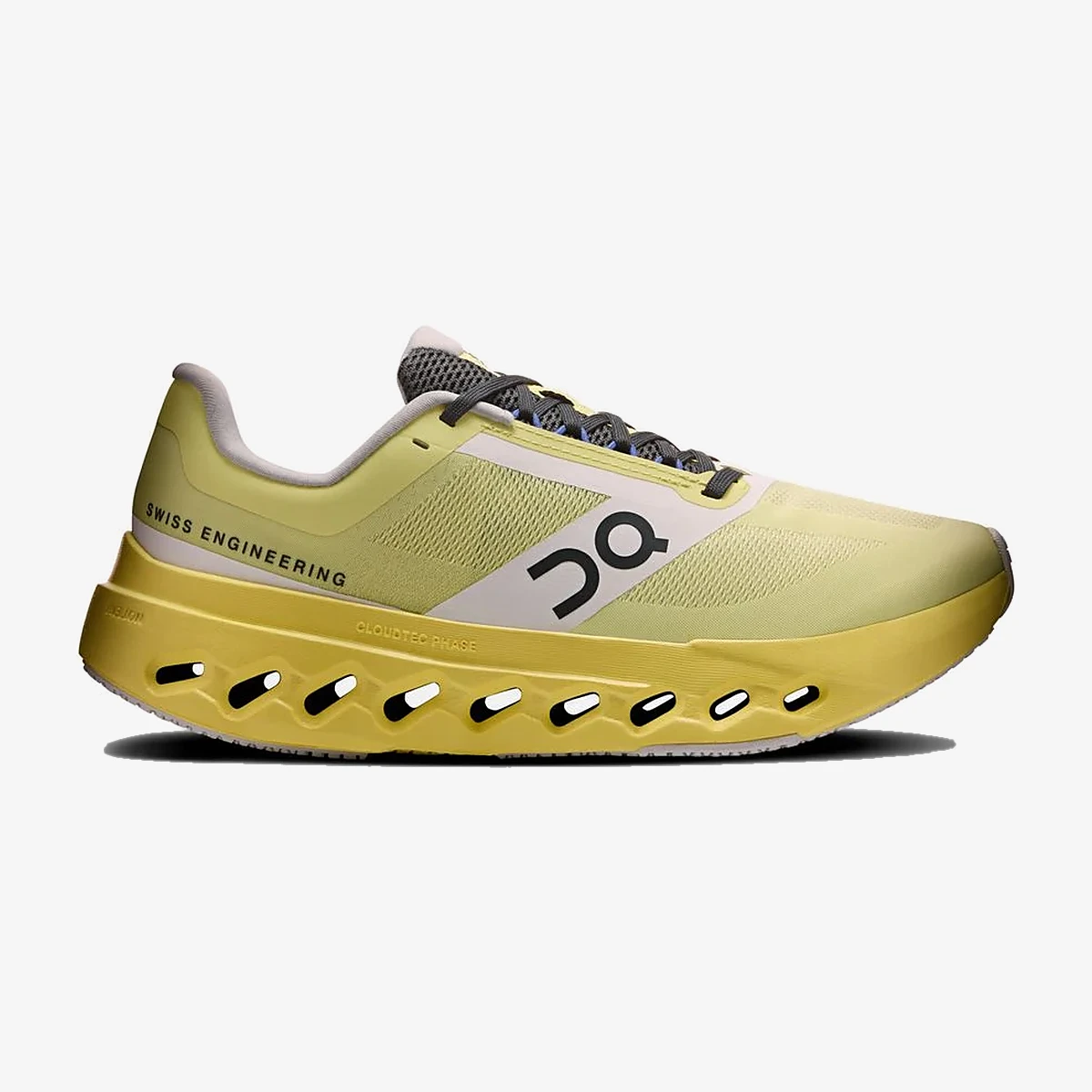 Cloudsurfer Next Z5 Running Sneakers ხედი 4