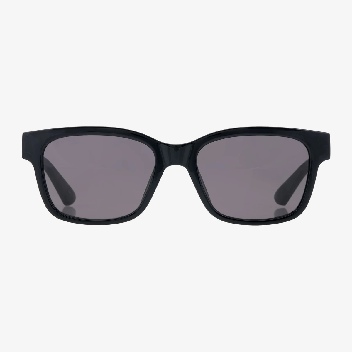 Gucci Square Sunglasses in Black