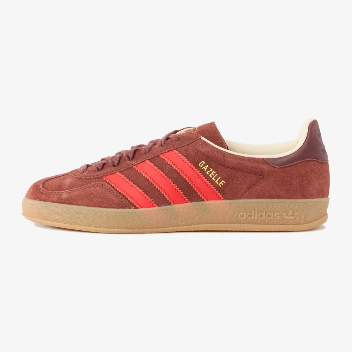 adidas Originals Gazelle Indoor Trainers — Разноцветный
