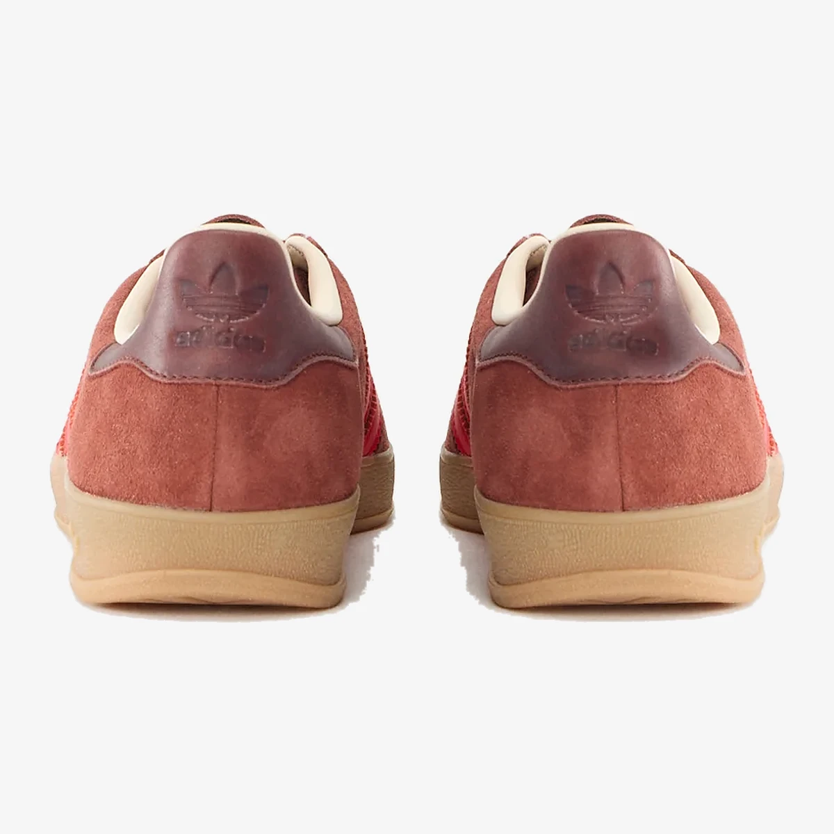 Gazelle Indoor Trainers view 3