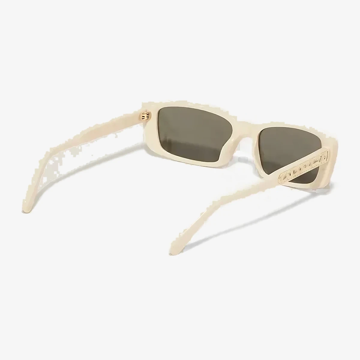 Sunglasses вид 2