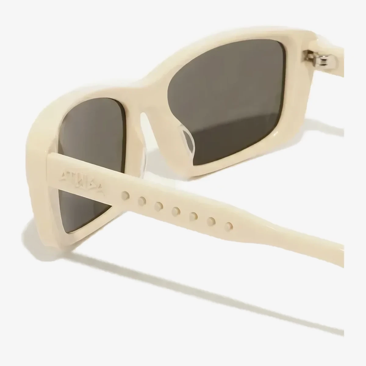 Sunglasses вид 3