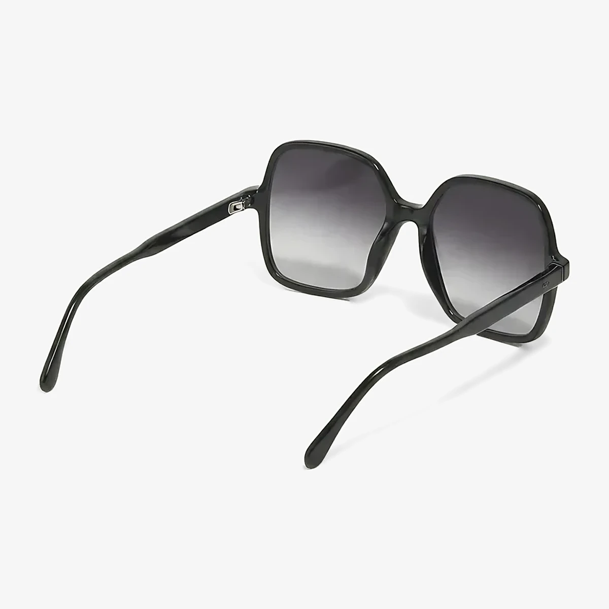 Isabel Marant Sunglasses in Black