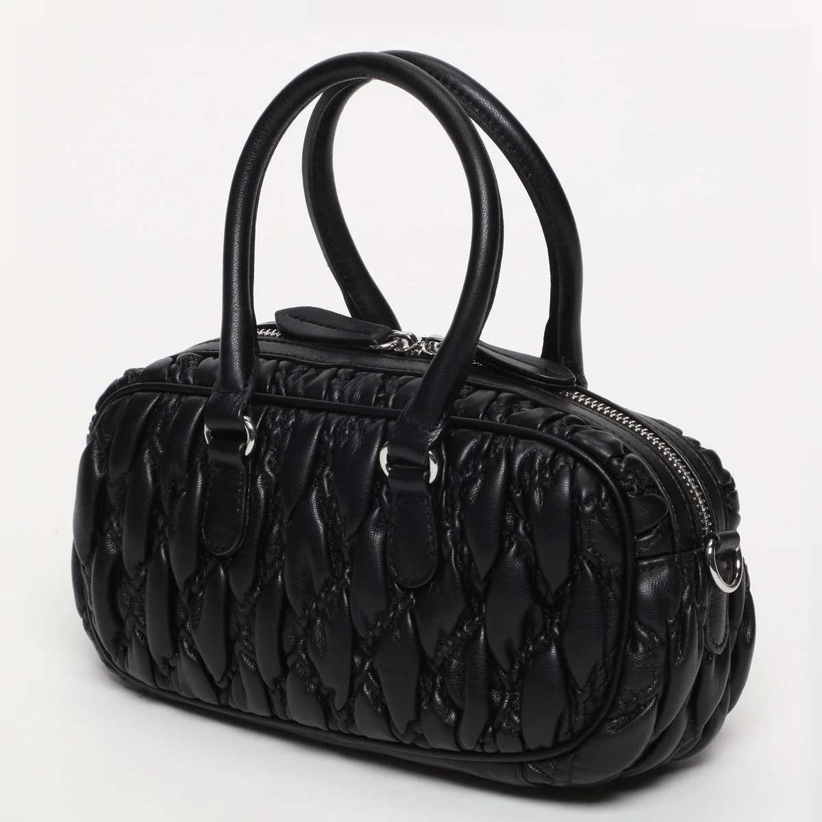 Handbag ხედი 3