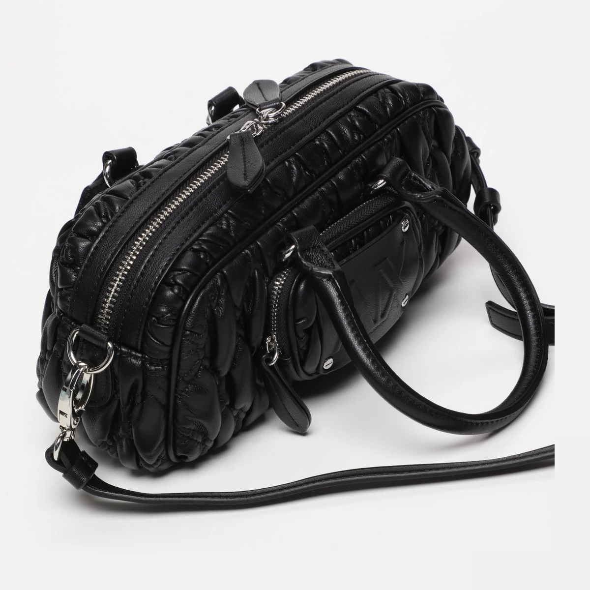 Handbag ხედი 4