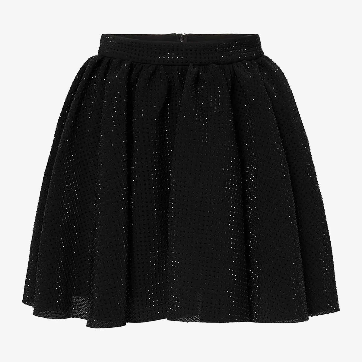 Miniskirt JoyalStrassBis ხედი 3